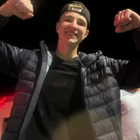 AcaudalEyeball's Profile Pic