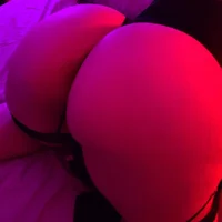 asspothecary 头像图片