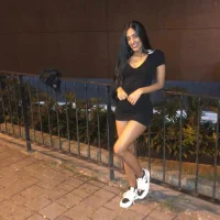 shayra_G의 프로필 사진