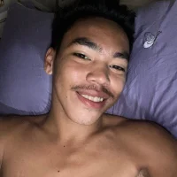 Slika avatara modela slimraz02