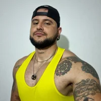 Terttuma's Profile Pic