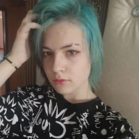 AndreaOFresh's Profile Pic