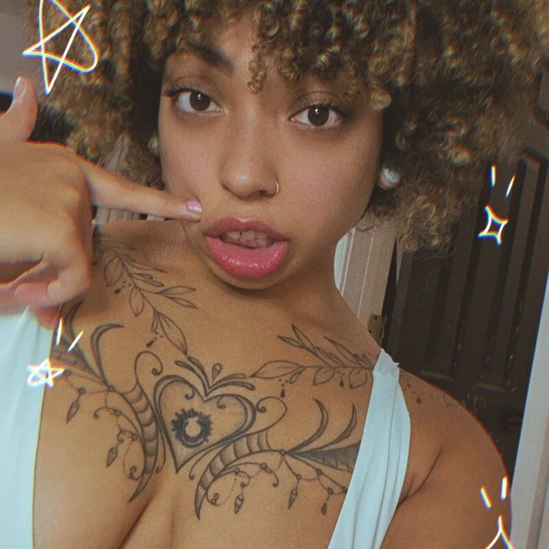 Cherribombzz profile photo
