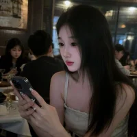 cn_pikaqiu webcam