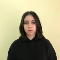 JudisRost's Profile Pic