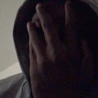 Bgold's Profile Pic