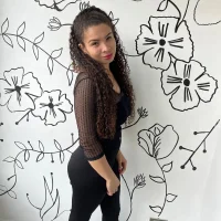 AshleyTaylor22's Profile Pic