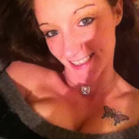 Loving_life 的個人資料圖片