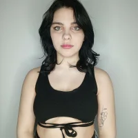 LispingThinning Φωτ, Προφίλ