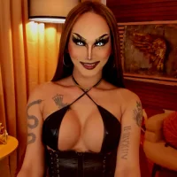 Porcia_Garcia webcam