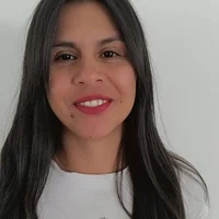 canelita69_'s Profile Pic