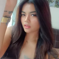 รูปโปรไฟล์ของ cuteasian32