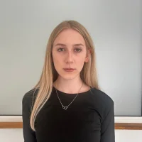 GemmaBierlys profilbillede