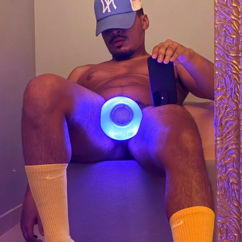 GrouchyMathew profile photo