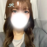 rino__k