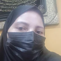 Anaan_Sexy avatarképe