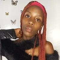 Hotellen Immagine Avatar