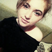 Babbie_Bett Poză de profil