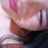 Foto del avatar de Cannella_0