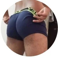 rishavb1991's Profile Pic