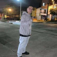 bendito_hot420s profilbillede