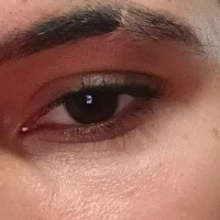 MrToysex's Profile Pic