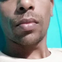 CUTE_255's Profile Pic
