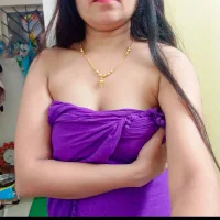 Seina_88 아바타 사진