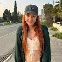 Lola_Leees profilbillede