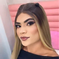 ariadnna_princes Poză avatar