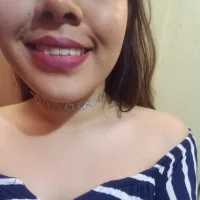 NikyLadyLatyns Profilfoto