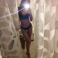 Foto de perfil de Azuna_Light