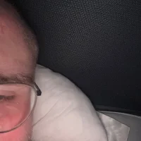 xHoRnyB0y-21 webcam