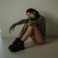 ViolettStarr_'s Profile Pic