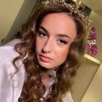 Foto de perfil de Milena_Rads