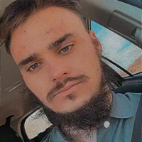 IWantT0Cum's Profile Pic