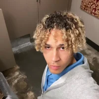 hardworkerboy21's Avatar Pic