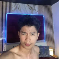 JustineKurt21s profilbillede