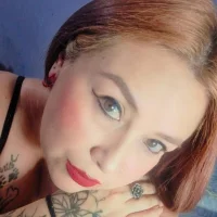 anythompsom profiképe