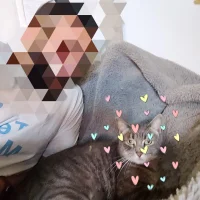 AlbertGray's Profile Pic