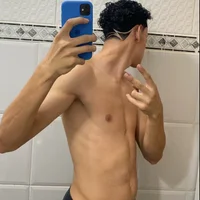 Guilindo's Profile Pic
