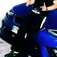 ScrupledSweat 的個人資料圖片