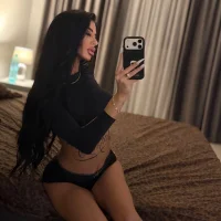 Gambar Avatar ArinaaCarter
