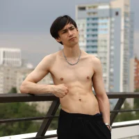 CalvinOwens 头像图片