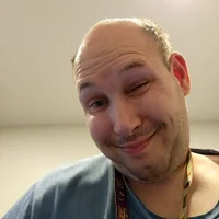 DaddyWantsMoreOfYous profilbillede