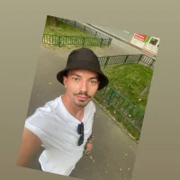 LuisLute 的个人资料图片