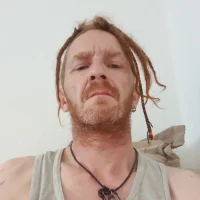 Foto desnuda XXX de SiBorGa5M