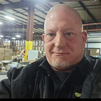 guyfrommichigan's Profile Pic