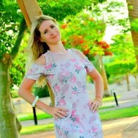 ChantalEffect's Profile Pic