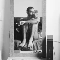 logan_arte_dance Profilový obrázek